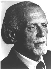 Three Pieces from Háry János, for piano, Score