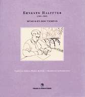 Ernesto Halffter, 1905-1989: músico en dos tiempos