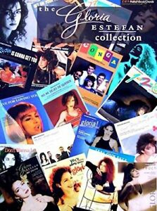 Collection, Piano, Vocal, Guitar, Tune book