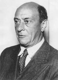 Kammermusik (Melodramen und Lieder mit Instrumenten) Abt. 6, Reihe A, Vol. 24