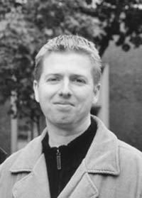 In blue sea or sky, for harp, Score