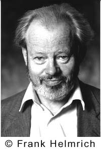 String Quartet No. 4, Score