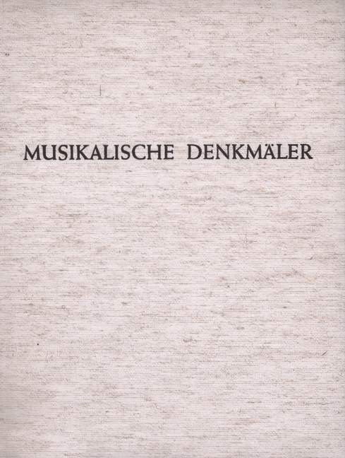 The Classical String Quintet, The story of a genre, told in individual works, Score