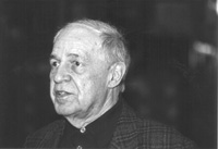 Anthèmes 2, for violin and live electronics, Score