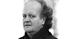 Grave in memoriam Thomas Kakuska, for string quartet, Set of parts