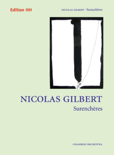 Surencheres, Study score