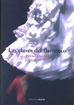 Las claves del flamenco