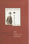 Manuel de Falla, 1876-1946: La imagen de un músico