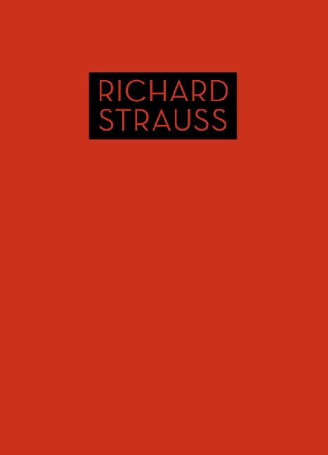 Works for string instrument and piano