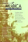 Cuadernos de música iberoamericana, nº 7