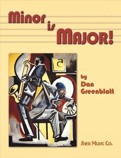 Minor is Major!