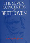 The Seven Concertos of Beethoven. 9781859282458