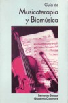 Guía de musicoterapia y biomúsica