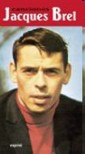 Canciones de Jacques Brel