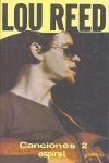 Canciones de Lou Reed, vol. II. 9788424505493