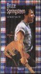 Canciones de Bruce Springsteen, vol. II. 9788424508401 Canciones de Bruce Springsteen, vol. II. 9788424508401