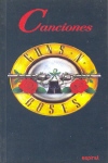 Canciones de Guns n' Roses