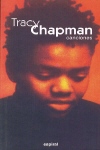 Canciones de Tracy Chapman