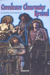 Creedence Clearwater Revival: Canciones