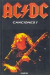 Canciones de AC/DC, vol. I