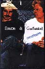 Canciones de Simon & Garfunkel. 9788424509064