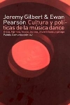 Cultura y políticas de la música dance