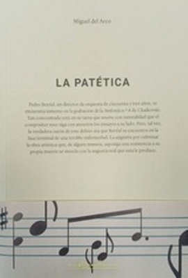La Patética