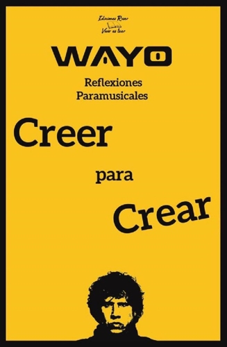 Reflexiones paramusicales