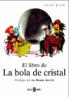 La bola de cristal