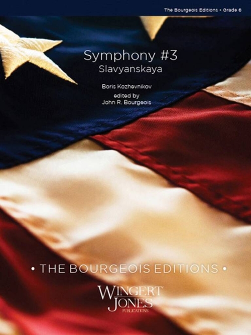 Bochsa Revisited - 40 Easy Etudes for Lever Harp, Op. 318 - Vol. I, Etudes 1-20 with an additional 20 Etude Variations that expand on the original etudes