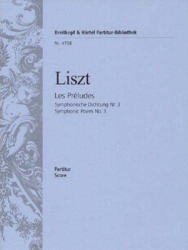 Sonatina op. 100, for viola and piano, Score and parts
