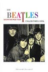 Los Beatles: una historia oral. 9788426131362