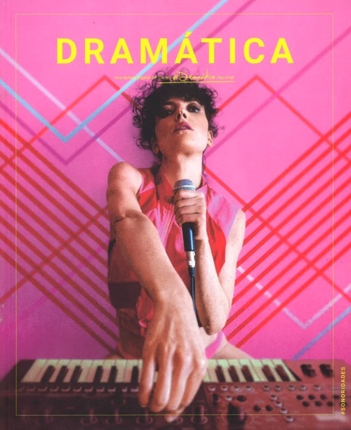 Dramática, 9: Sonoridades
