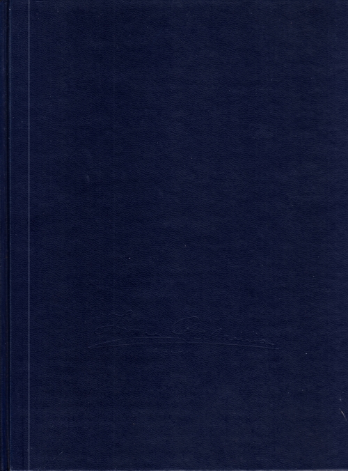 Principles Of Violin Playing & Teaching