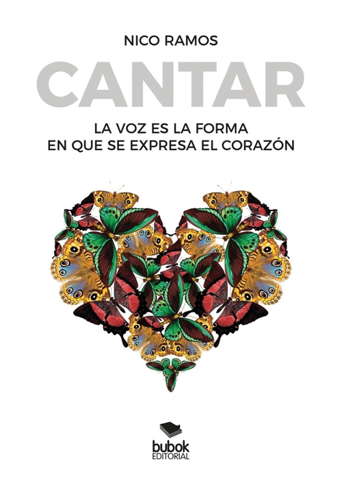 Cantar