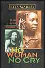 No woman, no cry. Mi vida junto a Bob Marley. 9788466611312