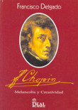 Federico Chopin. Melancolía y creatividad. 9788438708392