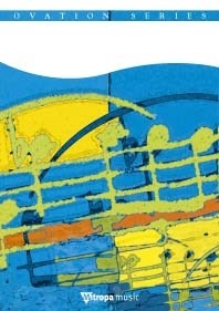 Württemberger Lied: Der reichste Fürst, for Concert Band/Harmonie, Set