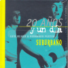 20 años y un día