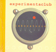 Laboratorio. 9788495561060 Laboratorio. 9788495561060