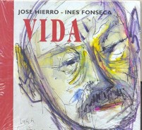 Vida