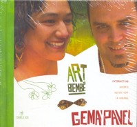 Art Bembé