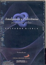 Amalgamas y polirritmias: pequeños solos. 14161