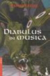 Diabulus in musica