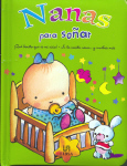 Nanas para soñar. 9788466209502 Nanas para soñar. 9788466209502