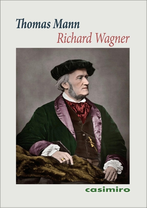 Richard Wagner