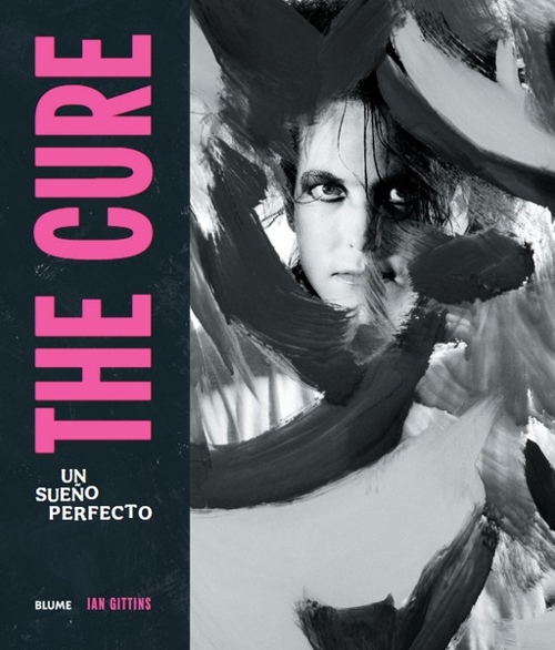 The Cure. Un sueño perfecto