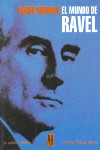 El mundo de Ravel