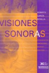 Visiones Sonoras