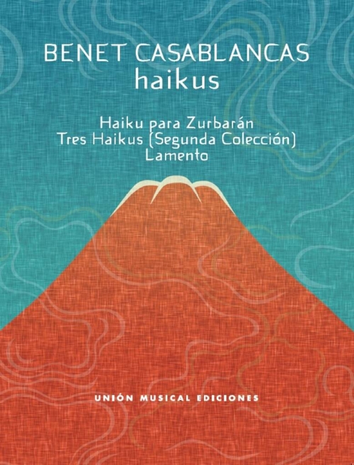 Haikus